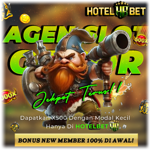HOTELBET # Link Slot Mahjong Ways Gacor Winrate 98x Jekpot Berulang - WooCommerce eCommerce
